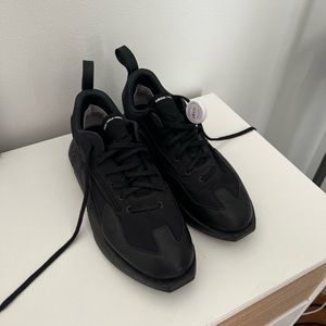 Y-3 Adidas sneakers